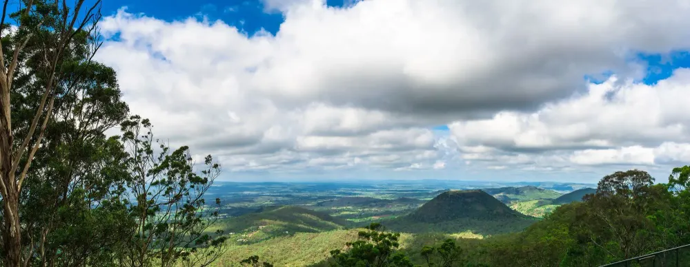 Toowoomba Things to Do